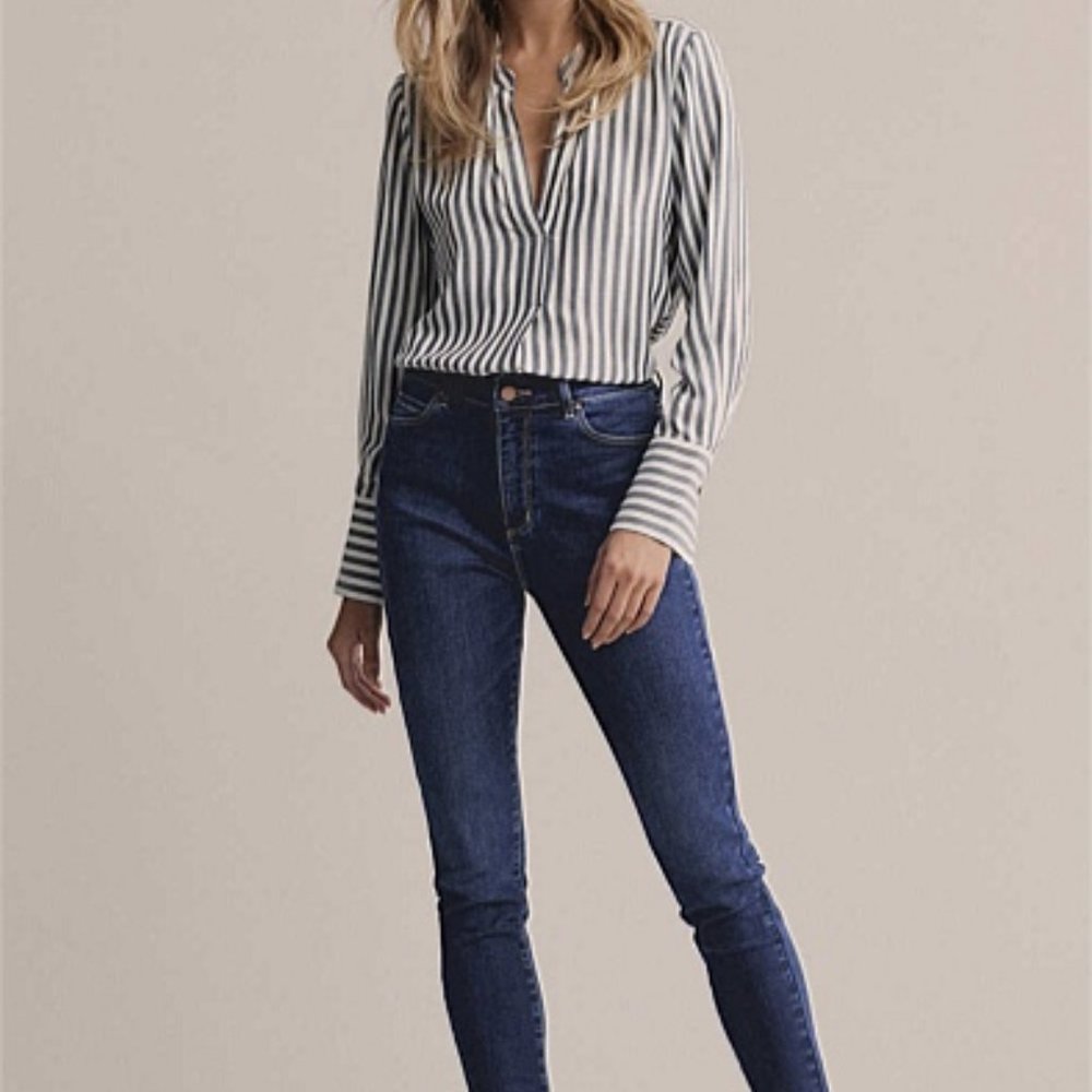 Witchery Denim Florence Jeans
